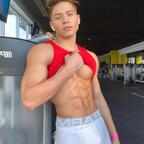 soyemilio_contento (EmilioContento) OnlyFans Leaked Pictures & Videos 

 profile picture