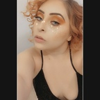 Onlyfans leak soyfckensauce 

 profile picture