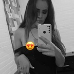 Gaby Peña (@soygabbyp) Leak OnlyFans 

 profile picture