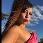 Download soygina OnlyFans content for free 

 profile picture