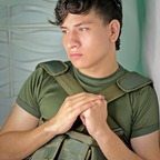 Download soyjesusc17 OnlyFans leaks for free 

 profile picture