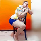 Keko Rios (@soykekorios) Leaked OnlyFans 

 profile picture