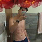 Free access to (soykenndal) Leaks OnlyFans 

 profile picture
