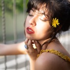 Soy La Opita @soylaopita Leaked OnlyFans 

 profile picture