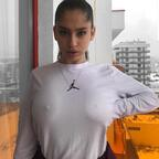 Onlyfans leaked soymaria 

 profile picture
