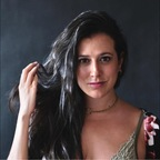 Onlyfans leaks soymariaasecas 

 profile picture