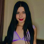 Download soymariacamila OnlyFans content for free 

 profile picture