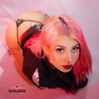 Onlyfans leak soymiaugh 

 profile picture