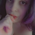 soynanette OnlyFans Leaked Photos and Videos 

 profile picture