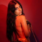 RAMSI @soyramsi Leaks OnlyFans 

 profile picture