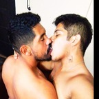 Onlyfans leaks soyreborv 

 profile picture