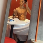 Onlyfans leak soysanti99 

 profile picture