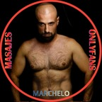 soytanomarchelo OnlyFans Leak 

 profile picture