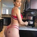 Free access to (soytuputita) Leaked OnlyFans 

 profile picture