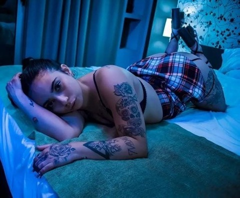 Header of soytusicariaoficial