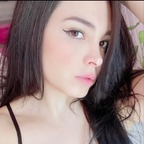 Download soyunangelmont OnlyFans leaks for free 

 profile picture