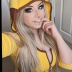 sp00pybeans (Spoopybeans) OnlyFans Leaked Pictures & Videos 

 profile picture