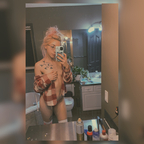 Download space.bewbies.tv OnlyFans videos and photos for free 

 profile picture