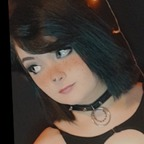 Free access to @spaceangel6964 Leaked OnlyFans 

 profile picture
