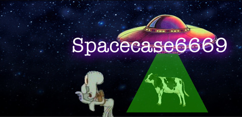 Header of spacecase6669