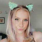 Download spaceekittten OnlyFans content for free 

 profile picture