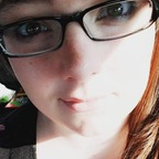 spacekace13 (Akacia) OnlyFans Leaks 

 profile picture