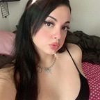 Download spacekitty333 OnlyFans videos and photos for free 

 profile picture