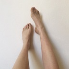 Free access to spacelittlegirl Leaks OnlyFans 

 profile picture