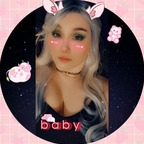 spacepeachbunny OnlyFans Leaked 

 profile picture