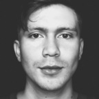 spacesexx OnlyFans Leaked 

 profile picture