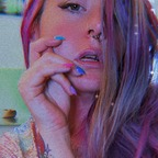 spacetacular (Spacey) OnlyFans Leaked Pictures and Videos 

 profile picture