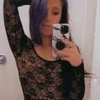 spacetots OnlyFans Leaked 

 profile picture