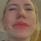 spacextrash (ur tiny internet gf) free OnlyFans Leaked Videos and Pictures 

 profile picture