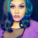spacey_kasey OnlyFans Leaked 

 profile picture