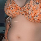 spaghetti121 (Spaghetti) OnlyFans Leaked Pictures & Videos 

 profile picture