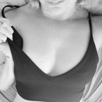 spaghetti_o OnlyFans Leaks 

 profile picture