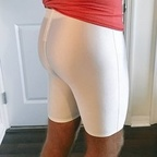 SpandexHottie (spandexhottie) Leak OnlyFans 

 profile picture