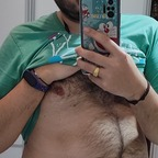 spanishbeary OnlyFans Leaks 

 profile picture