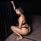 Onlyfans leaked spanishbeauty 

 profile picture