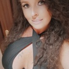 Onlyfans leaks spanishgodess 

 profile picture