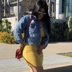 spanishmiata OnlyFans Leaked Photos and Videos 

 profile picture