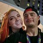 Badwolf (@spank_b00ties) Leaked OnlyFans 

 profile picture