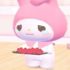 spankedgothbabie OnlyFans Leaked 

 profile picture