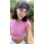 Spankey Bankey (spankmebankey) Leak OnlyFans 

 profile picture