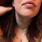 spankswelcome (Jenn) free OnlyFans Leaked Content 

 profile picture