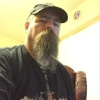 Download spankyobhc OnlyFans leaks for free 

 profile picture