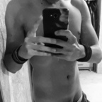 Download spano OnlyFans leaks for free 

 profile picture