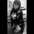 spanzz89 (SerenaBBW💋) free OnlyFans Leaked Videos and Pictures 

 profile picture