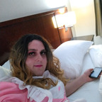 sparklebutt (Sparkle) free OnlyFans content 

 profile picture