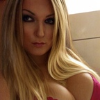 Onlyfans leaks sparklesova 

 profile picture